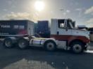 Thumbnail '3' of International 7600 Tractor Unit