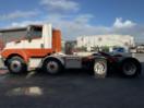 Thumbnail '7' of International 7600 Tractor Unit