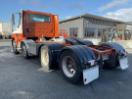 Thumbnail '6' of International 7600 Tractor Unit