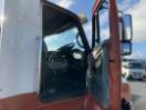 Thumbnail '11' of International 7600 Tractor Unit