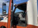 Thumbnail '17' of International 7600 Tractor Unit
