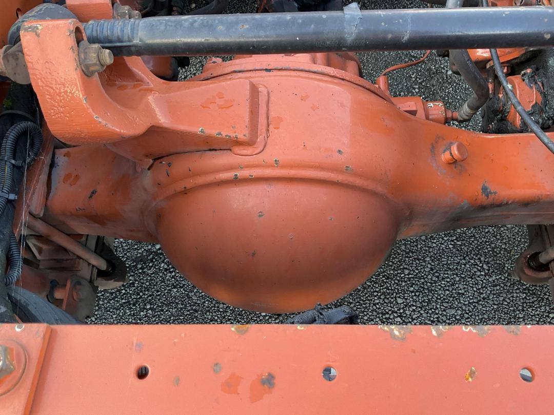 Photo '22' of International 7600 Tractor Unit