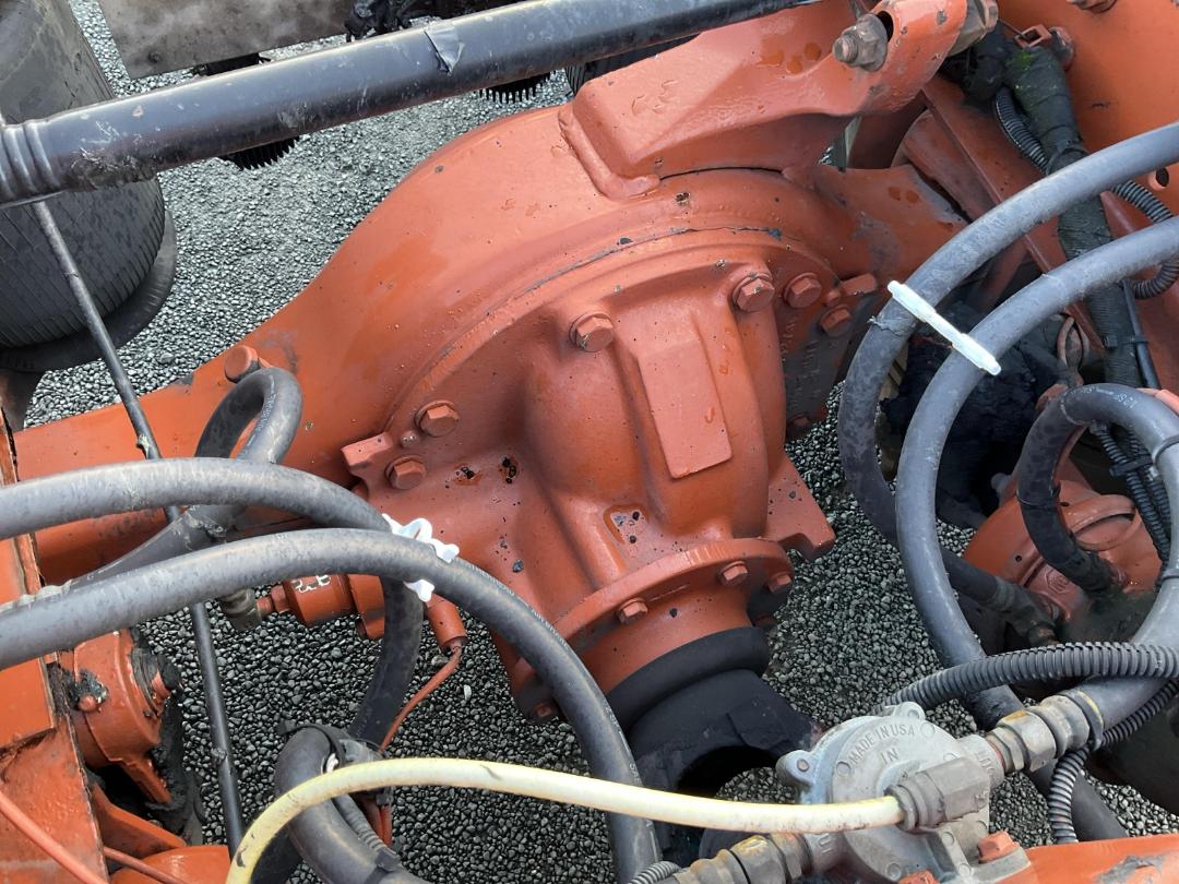 Photo '23' of International 7600 Tractor Unit