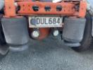Thumbnail '27' of International 7600 Tractor Unit