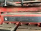 Thumbnail '24' of International 9800 Curtainsider Thumbnail '24' of International 9800 Curtainsider