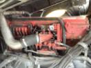 Thumbnail '26' of International 9800 Curtainsider Thumbnail '26' of International 9800 Curtainsider