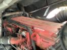 Thumbnail '27' of International 9800 Curtainsider Thumbnail '27' of International 9800 Curtainsider
