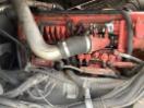 Thumbnail '38' of International 9800 Curtainsider Thumbnail '38' of International 9800 Curtainsider