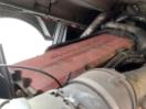 Thumbnail '39' of International 9800 Curtainsider Thumbnail '39' of International 9800 Curtainsider