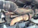 Thumbnail '28' of International 9800 Curtainsider Thumbnail '28' of International 9800 Curtainsider