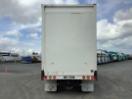Thumbnail '4' of International 9800 Curtainsider Thumbnail '4' of International 9800 Curtainsider