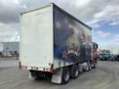 Thumbnail '5' of International 9800 Curtainsider Thumbnail '5' of International 9800 Curtainsider