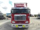 Thumbnail '9' of International 9800 Curtainsider Thumbnail '9' of International 9800 Curtainsider