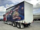 Thumbnail '7' of International 9800 Curtainsider Thumbnail '7' of International 9800 Curtainsider