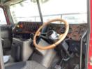 Thumbnail '11' of International 9800 Curtainsider Thumbnail '11' of International 9800 Curtainsider