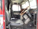 Thumbnail '10' of International 9800 Curtainsider Thumbnail '10' of International 9800 Curtainsider