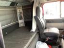 Thumbnail '12' of International 9800 Curtainsider Thumbnail '12' of International 9800 Curtainsider