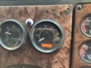 Thumbnail '13' of International 9800 Curtainsider Thumbnail '13' of International 9800 Curtainsider