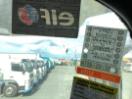 Thumbnail '14' of International 9800 Curtainsider Thumbnail '14' of International 9800 Curtainsider