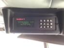 Thumbnail '16' of International 9800 Curtainsider Thumbnail '16' of International 9800 Curtainsider