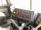 Thumbnail '15' of International 9800 Curtainsider Thumbnail '15' of International 9800 Curtainsider