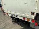 Thumbnail '18' of International 9800 Curtainsider Thumbnail '18' of International 9800 Curtainsider