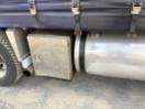 Thumbnail '17' of International 9800 Curtainsider Thumbnail '17' of International 9800 Curtainsider