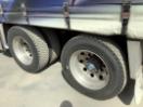 Thumbnail '20' of International 9800 Curtainsider Thumbnail '20' of International 9800 Curtainsider