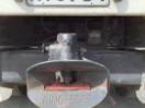 Thumbnail '19' of International 9800 Curtainsider Thumbnail '19' of International 9800 Curtainsider