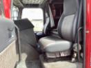 Thumbnail '23' of International 9800 Curtainsider Thumbnail '23' of International 9800 Curtainsider
