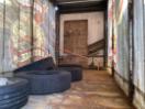 Thumbnail '29' of International 9800 Curtainsider Thumbnail '29' of International 9800 Curtainsider