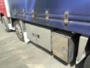 Thumbnail '22' of International 9800 Curtainsider Thumbnail '22' of International 9800 Curtainsider