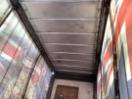 Thumbnail '33' of International 9800 Curtainsider Thumbnail '33' of International 9800 Curtainsider