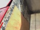 Thumbnail '35' of International 9800 Curtainsider Thumbnail '35' of International 9800 Curtainsider