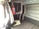 Thumbnail '36' of International 9800 Curtainsider Thumbnail '36' of International 9800 Curtainsider