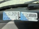 Thumbnail '37' of International 9800 Curtainsider Thumbnail '37' of International 9800 Curtainsider