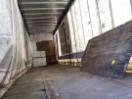 Thumbnail '32' of International 9800 Curtainsider Thumbnail '32' of International 9800 Curtainsider