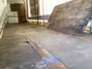 Thumbnail '30' of International 9800 Curtainsider Thumbnail '30' of International 9800 Curtainsider