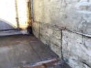 Thumbnail '31' of International 9800 Curtainsider Thumbnail '31' of International 9800 Curtainsider