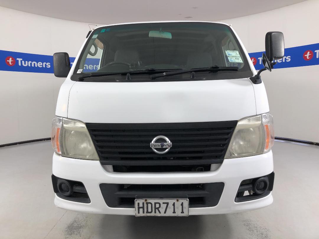 Photo '2' of Isuzu Como