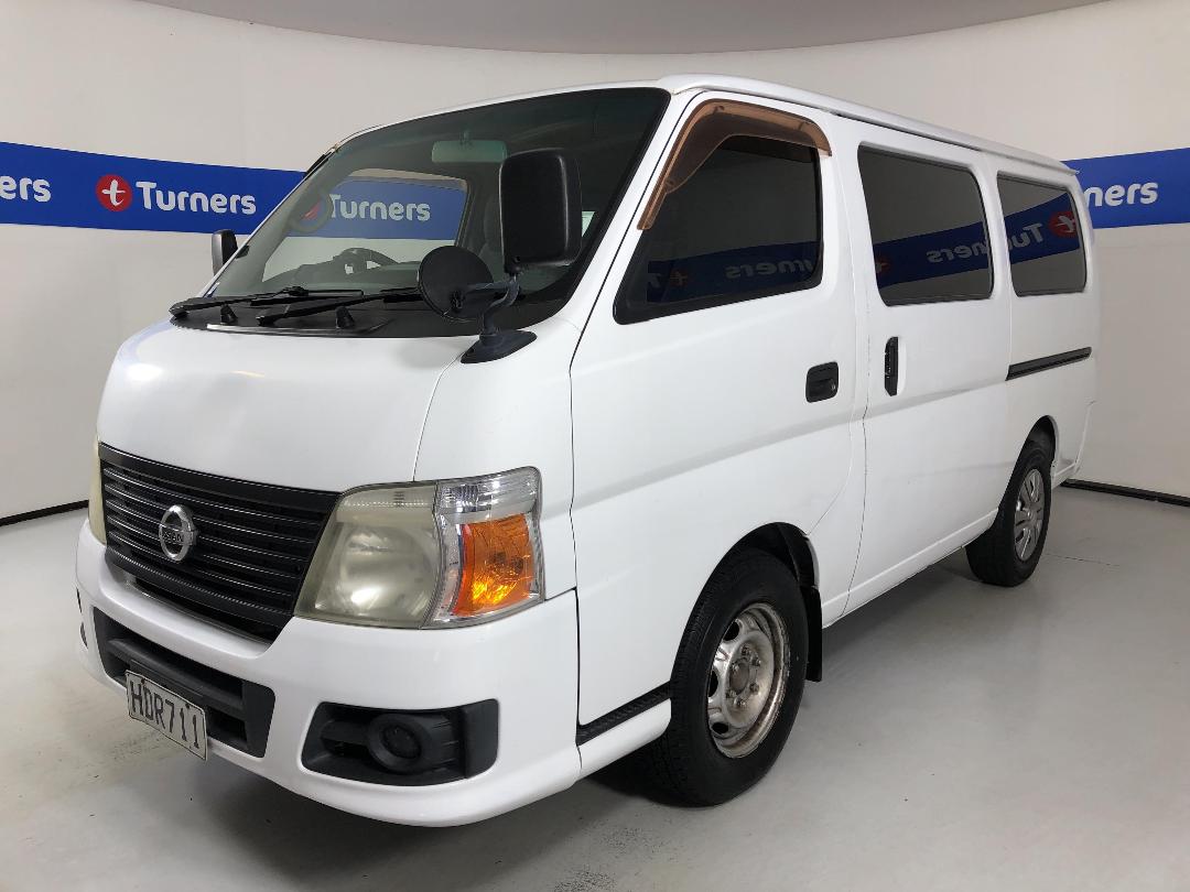 Photo '4' of Isuzu Como