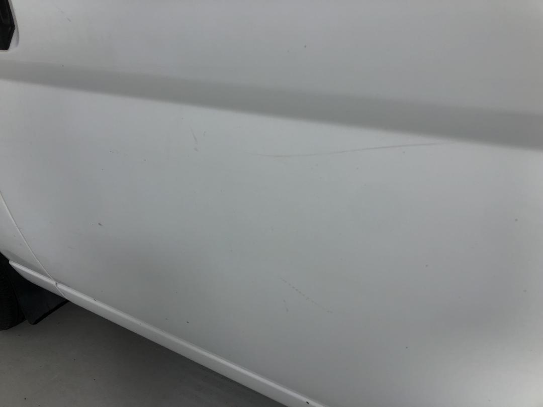 Photo '22' of Isuzu Como