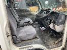 Thumbnail '12' of Isuzu ELF ELF 3T Flat Deck