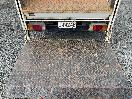 Thumbnail '23' of Isuzu ELF ELF 3T Flat Deck