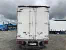 Thumbnail '5' of Isuzu ELF 2 AXLE BOX BODY Box Body