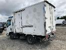 Thumbnail '7' of Isuzu ELF 2 AXLE BOX BODY Box Body