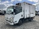Thumbnail '12' of Isuzu ELF 2 AXLE BOX BODY Box Body