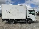 Thumbnail '3' of Isuzu ELF 2 AXLE BOX BODY Box Body