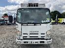 Thumbnail '13' of Isuzu ELF 2 AXLE BOX BODY Box Body