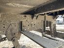 Thumbnail '36' of Isuzu ELF 2 AXLE BOX BODY Box Body